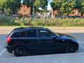 BMW 116 116 116i Zwart - thumbnail 2