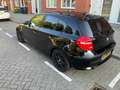 BMW 116 116 116i Zwart - thumbnail 9