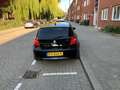 BMW 116 116 116i Zwart - thumbnail 3