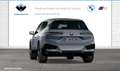 BMW iX xDrive50 Sportpaket HK HiFi DAB Pano.Dach Grau - thumbnail 5
