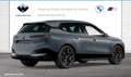 BMW iX xDrive50 Sportpaket HK HiFi DAB Pano.Dach Grau - thumbnail 2
