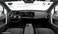 BMW iX xDrive50 Sportpaket HK HiFi DAB Pano.Dach Grau - thumbnail 3