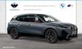 BMW iX xDrive50 Sportpaket HK HiFi DAB Pano.Dach Grau - thumbnail 6