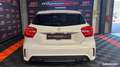Mercedes-Benz A 180 Mercedes 180 d fascination pack amg 109 ch 7g dct  Bianco - thumbnail 3