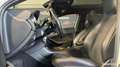 Mercedes-Benz A 180 Mercedes 180 d fascination pack amg 109 ch 7g dct  Bianco - thumbnail 8