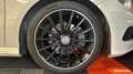 Mercedes-Benz A 180 Mercedes 180 d fascination pack amg 109 ch 7g dct  Blanc - thumbnail 18