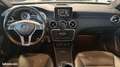 Mercedes-Benz A 180 Mercedes 180 d fascination pack amg 109 ch 7g dct  Blanc - thumbnail 12