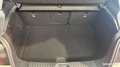 Mercedes-Benz A 180 Mercedes 180 d fascination pack amg 109 ch 7g dct  Bianco - thumbnail 17