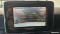 Mercedes-Benz A 180 Mercedes 180 d fascination pack amg 109 ch 7g dct  Bianco - thumbnail 10