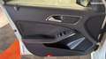 Mercedes-Benz A 180 Mercedes 180 d fascination pack amg 109 ch 7g dct  Bianco - thumbnail 7