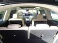Mercedes-Benz GLS 400 d 4MATIC Panorama/Widescreen/Keyless Negro - thumbnail 13