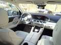 Mercedes-Benz GLS 400 d 4MATIC Panorama/Widescreen/Keyless Negro - thumbnail 15