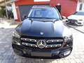 Mercedes-Benz GLS 400 d 4MATIC Panorama/Widescreen/Keyless Negro - thumbnail 4
