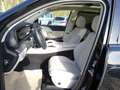 Mercedes-Benz GLS 400 d 4MATIC Panorama/Widescreen/Keyless Negro - thumbnail 10