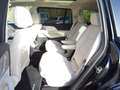 Mercedes-Benz GLS 400 d 4MATIC Panorama/Widescreen/Keyless Negro - thumbnail 12