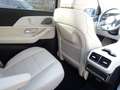 Mercedes-Benz GLS 400 d 4MATIC Panorama/Widescreen/Keyless Negro - thumbnail 16