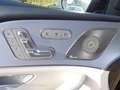 Mercedes-Benz GLS 400 d 4MATIC Panorama/Widescreen/Keyless Negro - thumbnail 11