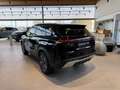 Jaecoo Sonstige 7 SHS-P Exclusive PHEV Schwarz - thumbnail 3