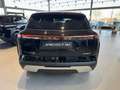 Jaecoo Sonstige 7 SHS-P Exclusive PHEV Schwarz - thumbnail 4