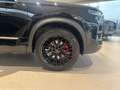 Jaecoo Sonstige 7 SHS-P Exclusive PHEV Schwarz - thumbnail 10