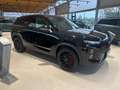 Jaecoo Sonstige 7 SHS-P Exclusive PHEV Schwarz - thumbnail 9