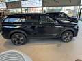 Jaecoo Sonstige 7 SHS-P Exclusive PHEV Schwarz - thumbnail 6