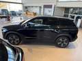 Jaecoo Sonstige 7 SHS-P Exclusive PHEV Schwarz - thumbnail 2