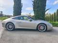 Porsche 991 3.8 Carrera 4S Coupé Argento - thumbnail 5