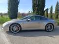 Porsche 991 3.8 Carrera 4S Coupé Argento - thumbnail 3