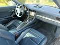 Porsche 991 3.8 Carrera 4S Coupé Argento - thumbnail 7