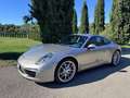 Porsche 991 3.8 Carrera 4S Coupé Argent - thumbnail 1