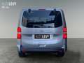 Toyota Proace Verso 2.0 D-4D L2 Team D *NEUES-MODELL* Argintiu - thumbnail 5