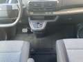 Toyota Proace Verso 2.0 D-4D L2 Team D *NEUES-MODELL* Argintiu - thumbnail 15