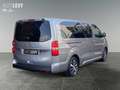 Toyota Proace Verso 2.0 D-4D L2 Team D *NEUES-MODELL* Argintiu - thumbnail 6