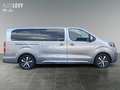 Toyota Proace Verso 2.0 D-4D L2 Team D *NEUES-MODELL* Argintiu - thumbnail 7