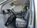 Toyota Proace Verso 2.0 D-4D L2 Team D *NEUES-MODELL* Argintiu - thumbnail 10