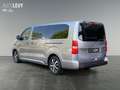 Toyota Proace Verso 2.0 D-4D L2 Team D *NEUES-MODELL* Argintiu - thumbnail 4