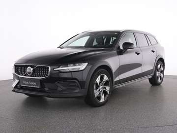 B4 AWD  PLUS AHK+MEMORY+LM