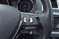 Volkswagen Polo V Highline BMT/Start-Stopp Panorama|Tempo.| Noir - thumbnail 25