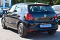 Volkswagen Polo V Highline BMT/Start-Stopp Panorama|Tempo.| Zwart - thumbnail 7