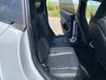 Tesla Model Y Model Y RWD / Origine Française endommagée Weiß - thumbnail 48