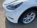 Tesla Model Y Model Y RWD / Origine Française endommagée Weiß - thumbnail 28