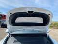 Tesla Model Y Model Y RWD / Origine Française endommagée Weiß - thumbnail 24