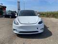 Tesla Model Y Model Y RWD / Origine Française endommagée Weiß - thumbnail 2