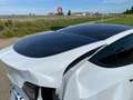 Tesla Model Y Model Y RWD / Origine Française endommagée Weiß - thumbnail 44