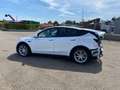 Tesla Model Y Model Y RWD / Origine Française endommagée Weiß - thumbnail 6