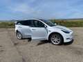 Tesla Model Y Model Y RWD / Origine Française endommagée Weiß - thumbnail 8