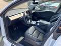 Tesla Model Y Model Y RWD / Origine Française endommagée Weiß - thumbnail 21
