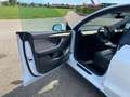 Tesla Model Y Model Y RWD / Origine Française endommagée Weiß - thumbnail 35