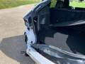 Tesla Model Y Model Y RWD / Origine Française endommagée Weiß - thumbnail 14